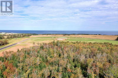 Commercial for Sale in Prince-edward-island