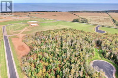 Commercial for Sale in Prince-edward-island