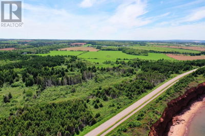 Commercial for Sale in Prince-edward-island