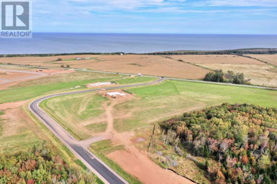 Commercial for Sale in Prince-edward-island