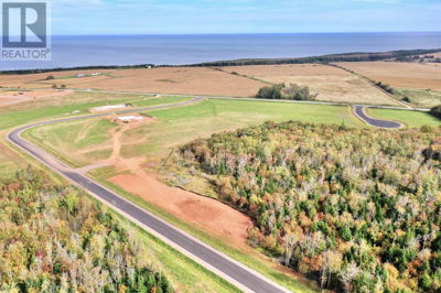 Commercial for Sale in Prince-edward-island