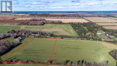 Commercial for Sale in Prince-edward-island