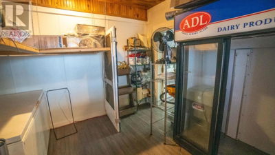 Restaurants for Sale in Alberta