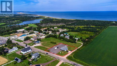 Restaurants for Sale in Nova-scotia