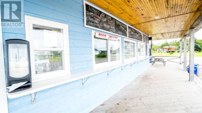 Restaurants for Sale in Newfoundland-and-labrador