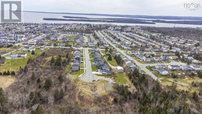 Commercial for Sale in Nova-scotia