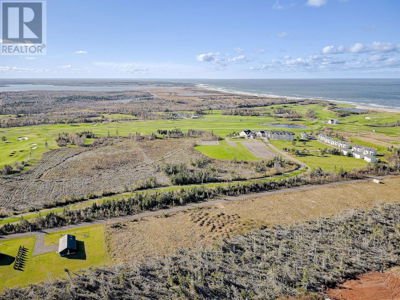 Commercial for Sale in Prince-edward-island