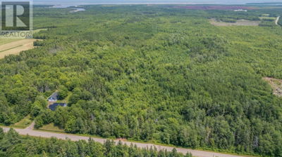 Commercial for Sale in Prince-edward-island