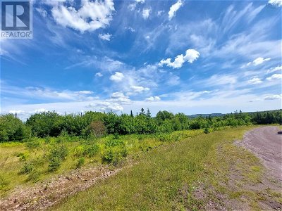 Image #1 of Commercial for Sale at Lot 6 Hill St., French Cove, Nova Scotia