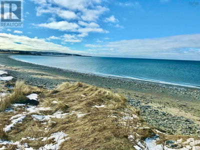 Commercial for Sale in Canada