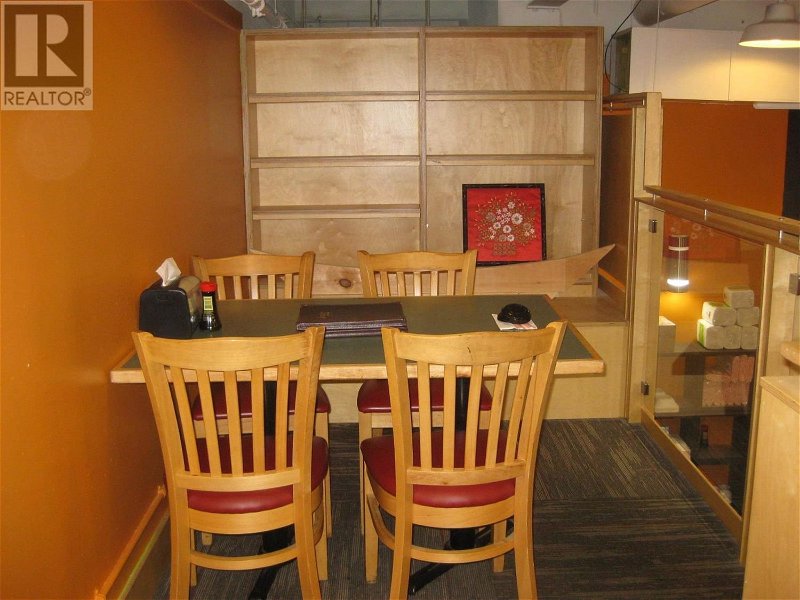 Image #1 of Restaurant for Sale at 221 Water Street, Summerside, Prince Edward Island