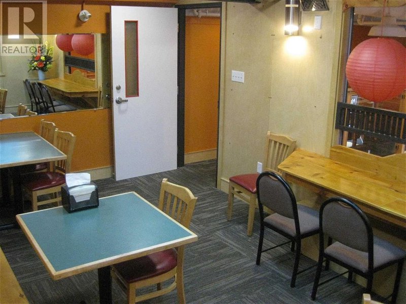 Image #1 of Restaurant for Sale at 221 Water Street, Summerside, Prince Edward Island
