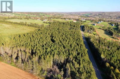 Commercial for Sale in Prince-edward-island