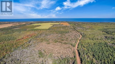 Commercial for Sale in Prince-edward-island