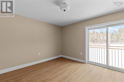 Commercial for Sale in Nova-scotia