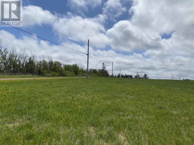 Commercial for Sale in Prince-edward-island