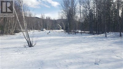 Image #1 of Commercial for Sale at Lot 21-2 Black Spruce Lane, Wentworth, Nova Scotia