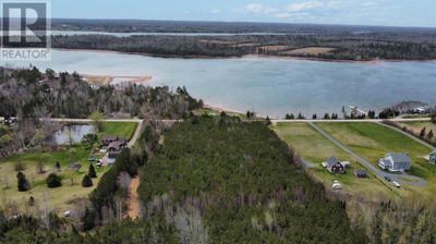 Commercial for Sale in Prince-edward-island