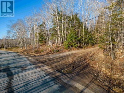 Commercial for Sale in Nova-scotia