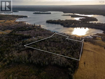 Commercial for Sale in Nova-scotia