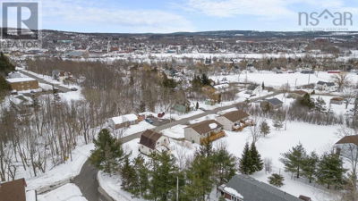 Commercial for Sale in Nova-scotia