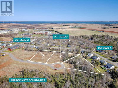 Commercial for Sale in Prince-edward-island