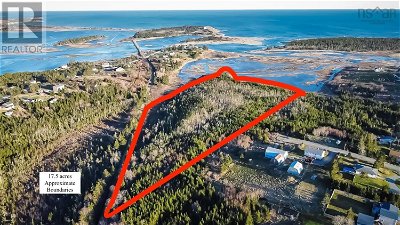 Image #1 of Commercial for Sale at Lot 4-c-f-g-h Lawrencetown Road, Lawrencetown, Nova Scotia
