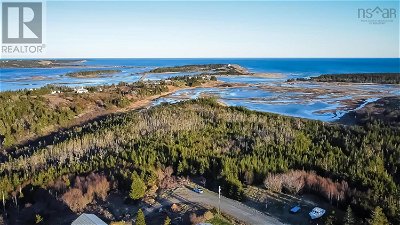 Image #1 of Commercial for Sale at Lot 4-c-f-g-h Lawrencetown Road, Lawrencetown, Nova Scotia
