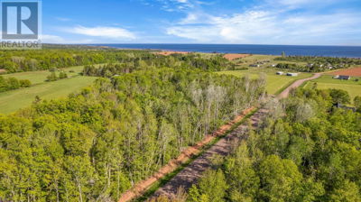 Commercial for Sale in Prince-edward-island