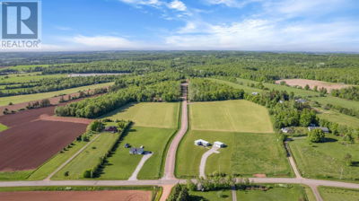 Commercial for Sale in Prince-edward-island