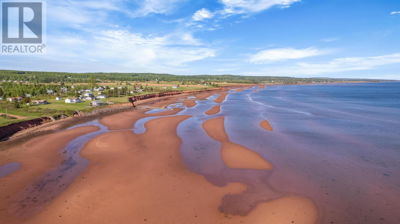 Commercial for Sale in Prince-edward-island