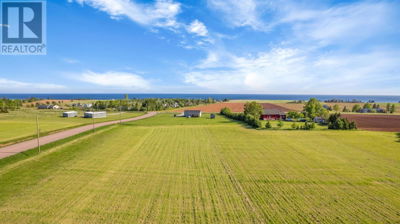 Commercial for Sale in Prince-edward-island