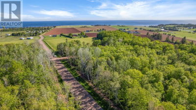 Commercial for Sale in Prince-edward-island