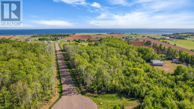 Commercial for Sale in Prince-edward-island