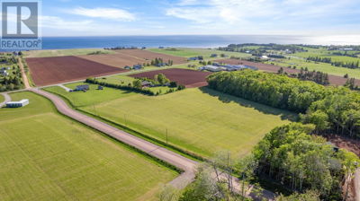 Commercial for Sale in Prince-edward-island