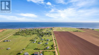 Commercial for Sale in Prince-edward-island