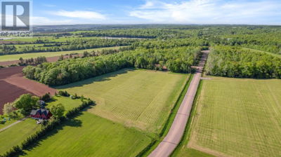 Commercial for Sale in Prince-edward-island