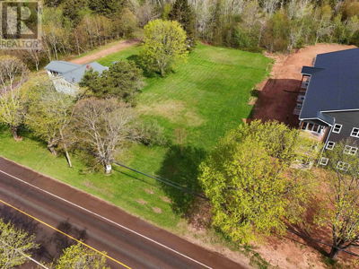 Commercial for Sale in Prince-edward-island