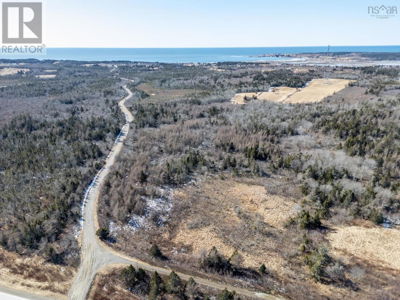 Commercial for Sale in Nova-scotia