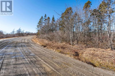 Commercial for Sale in Nova-scotia