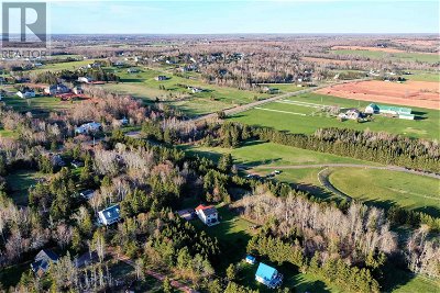 Image #1 of Commercial for Sale at Macrae Drive, Stratford, Prince Edward Island