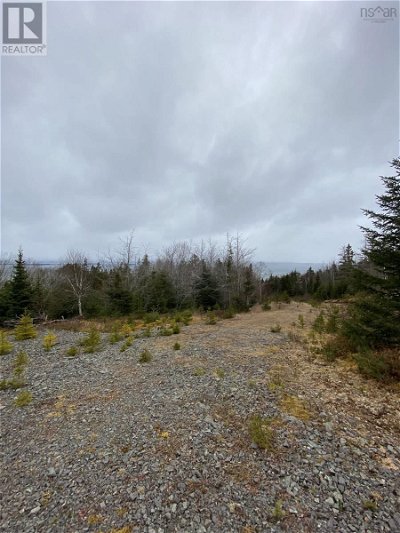 Image #1 of Commercial for Sale at West Bay Road, St Georges Channel, Nova Scotia