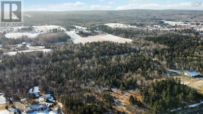 Commercial for Sale in Nova-scotia