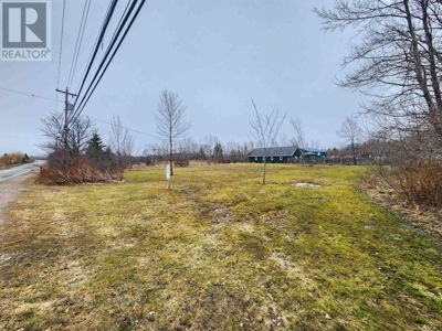 Commercial for Sale in Nova-scotia