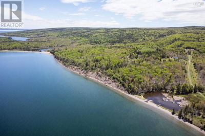 Commercial for Sale in Nova-scotia