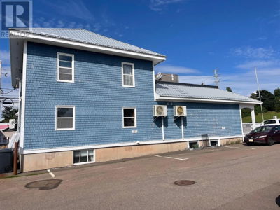 Commercial for Sale in Prince-edward-island