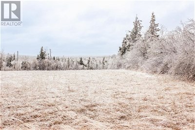 Image #1 of Commercial for Sale at Battersby Place, Midgell, Prince Edward Island