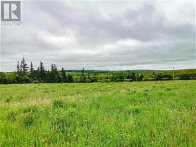 Image #1 of Commercial for Sale at Battersby Place, Midgell, Prince Edward Island