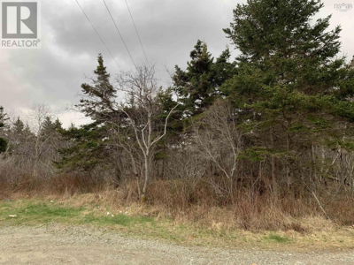 Commercial for Sale in Nova-scotia