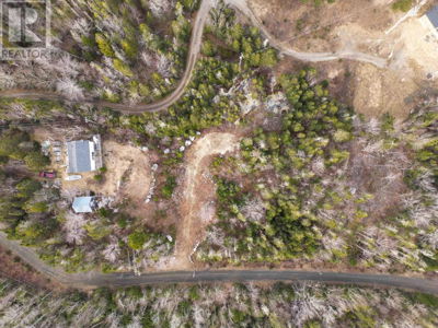 Image #1 of Commercial for Sale at Lot 12 Tilley Point Road, Northwest Cove, Nova Scotia